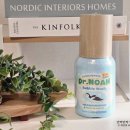 노아 | 신생아 아기 바디워시 아기샴푸 순한 닥터노아 후기