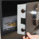 STAY PET SHOP 이미지