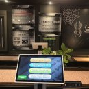 칸당구클럽 이미지