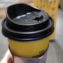 백년전에관광농원 이미지