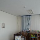 등대교회 이미지