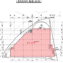 한라프라자 네이버블로그