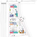 LH수서1단지 이미지