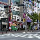 천안 두정동 신부동 성성동 붕세권 붕어빵 파는 곳 후기 및 위치 가격
