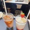 래뮤 | [서울 성수] 성수 숨겨진 감성 카페, 카페 래뮤