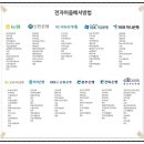 신동양전자 네이버블로그