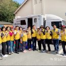 남악경로당 이미지