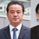 진연합의원 이미지