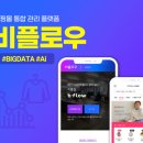 비플로우