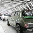 명신세탁 이미지