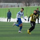 문래중학교 이미지