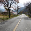 법흥2리 경로당 이미지