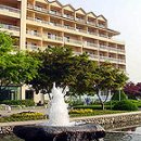 (주)대명버스라인