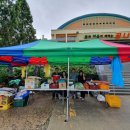 재단법인 익산푸드통합지원센터 이미지