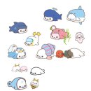 고망 이미지
