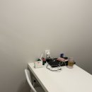 휘트니스인X필라테스인 | 길음헬스장 길음역pt 휘트니스인X필라테스인 형택T 후기