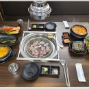 이젠이베리코 이미지