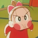 아따아따 이미지