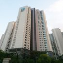 나이스리치(주) 이미지