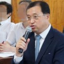 임성근 카카오 검색결과