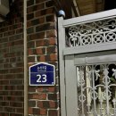 스테이 파랑 이미지