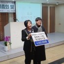 서귀포여자고등학교 이미지