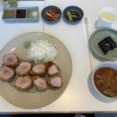 허대구대구통닭 이미지