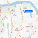 대전석봉초교+신탄진어린이집 이미지