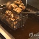 치킨이랑
