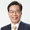 아르떼의원 이미지