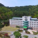 인제재활병원 이미지