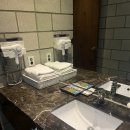 호텔 도마 | [명동 숙소] 충무로역이 더 가까운 &lt;호텔 도마&gt; 하룻밤 후기 🏨✨