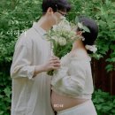 여혜가 | 경주 독채펜션 추천, 여혜가 가격 만삭 숙소 스냅 후기