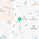 지에스25대구삼덕점 이미지