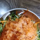 풍성한회나라 이미지