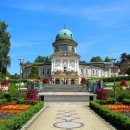 작전2동 행정복지센터 이미지