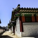 단청 이미지