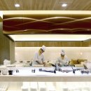 호텔 이프 이미지