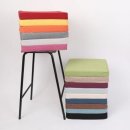 CM메디칼 이미지