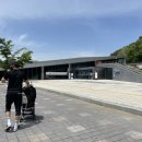 핸즈커피선바위점 이미지