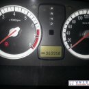 남원보링 이미지