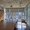 달서구립성서도서관 이미지