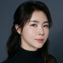 이정헌피부과의원 | 겨울철 붉고 건조해진 피부, 스킨부스터로 효과적으로 관리하려면