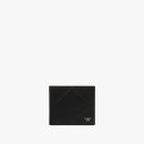 엠씨엠 이미지