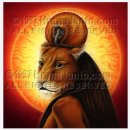 지.엘.비 모터스(G.L.B. MOTOR) | 영화 미나리 이집트 바알 베리트 인류의 근본 예일트리 宗마루종 Victory Victoria여왕 Helios 하토르...