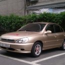 기아자동차 리오 190만원에 팝니다! 이미지