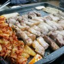 막돼먹은돼지 - 북구 동대19길 1 | 막돼먹은돼지