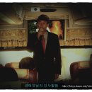 자유로정미소 | 제5차 수원시 &#34;착한기업&#34; 체험탐방 후기