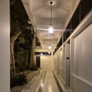 고돌이네 | 치앙마이 올드타운 숙소 추천｜CouCou Hotel(코코호텔) 위치·가격·분위기 솔직후기