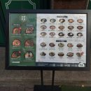 보배반점광명사거리점 이미지